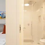 Flh Praca Comercio Tropical Flat Διαμέρισμα