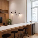 Appartement Flh Praca Comercio Tropical Flat